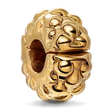 

PANDORA Korálek s cvočky model 762716C00