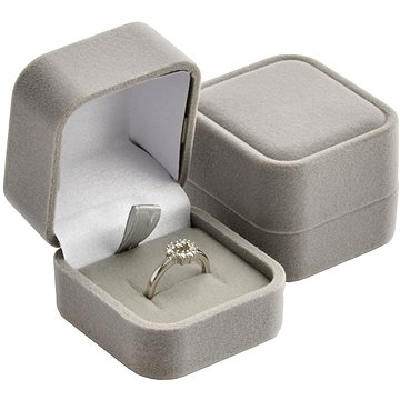 

JK BOX HB-2/A3