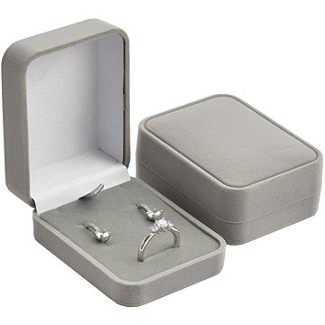 

JK BOX HB-6/A3