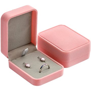 

JK BOX HB-6/A5/A3