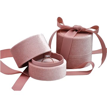 

JK BOX LTR-3/P/A5