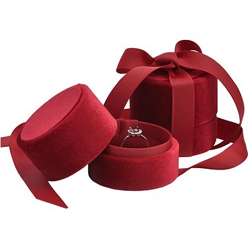 

JK BOX LTR-3/P/A7