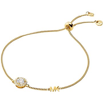 

MICHAEL KORS MKC1206AN710