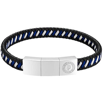 

POLICE Twist PEAGB0034001