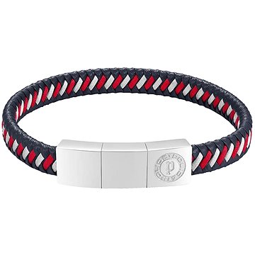 

POLICE Twist PEAGB0034003