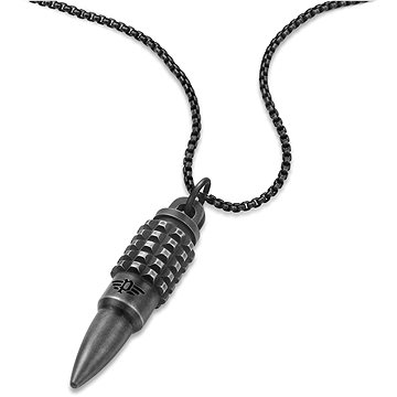 

POLICE Bullet PEAGN0034104