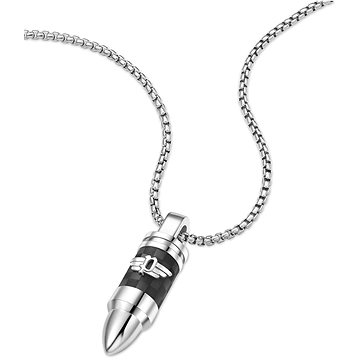 

POLICE Bullet PEAGN0034102