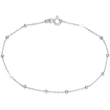 

DOLCZE Belsa 721011 (Au 585/1000, 0,77 g)