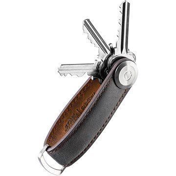 

ORBITKEY Key Organiser Crazy Horse - Mandalorian