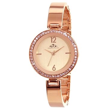 

PARIS HILTON BPH10114G-812