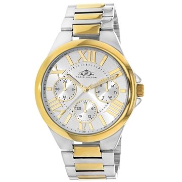 

PARIS HILTON BPH10414G-304