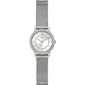 

GUESS Dámské hodinky Melody GW0534L1