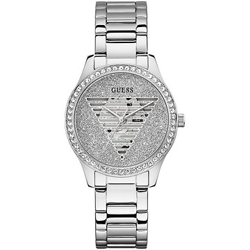 

GUESS Dámské hodinky Lady Idol GW0605L1