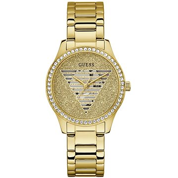 

GUESS Dámské hodinky Lady Idol GW0605L2
