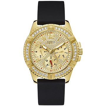 

GUESS Pánské hodinky Mini Frontier GW0379G2
