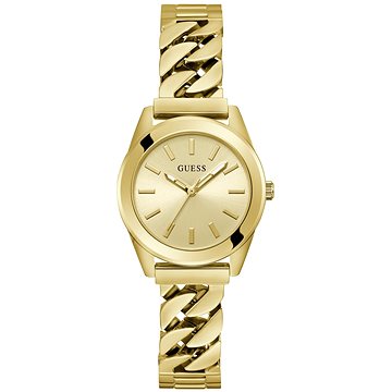 

GUESS Dámské hodinky Serena GW0653L1