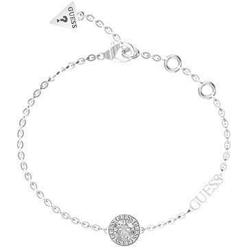

GUESS Náramek Color My Day JUBB02246JWRHS