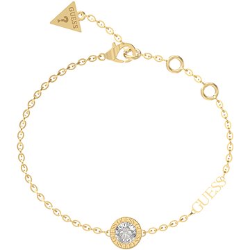 

GUESS Náramek Color My Day JUBB02246JWYGS