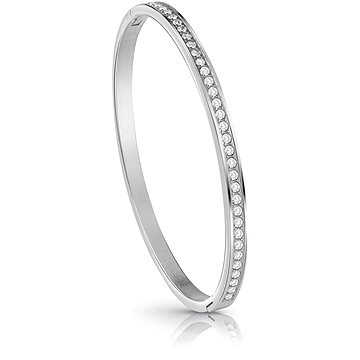 

GUESS Náramek Color My Day JUBB02248JWRHS
