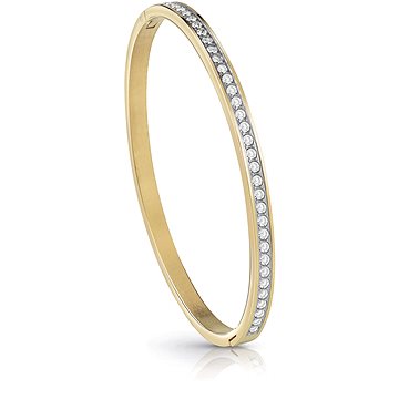 

GUESS Náramek Color My Day JUBB02248JWYGS