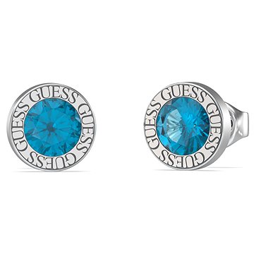 

GUESS Náušnice Color My Day JUBE02244JWRHAQT/U