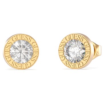 

GUESS Náušnice Color My Day JUBE02244JWYGT/U