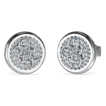

GUESS Náušnice Dreaming Guess JUBE03129JWRHT/U