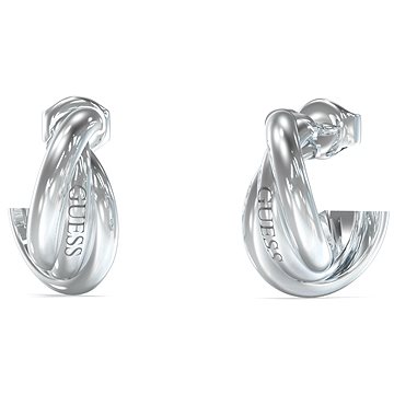 

GUESS Náušnice Perfect JUBE04070JWRHT/U