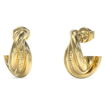 

GUESS Náušnice Perfect JUBE04070JWYGT/U