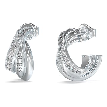 

GUESS Náušnice Perfect JUBE04066JWRHT/U