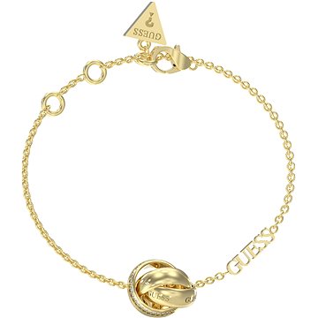 

GUESS Náramek Perfect JUBB04069JWYGS