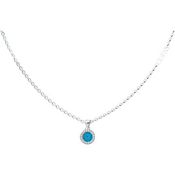 

GUESS Náhrdelník Color My Day JUBN02245JWRHAQT/U