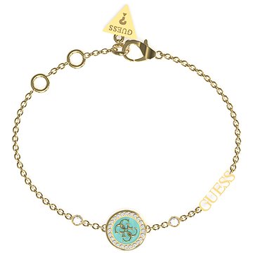 

GUESS Náramek Dreaming Guess JUBB03120JWYGAQS