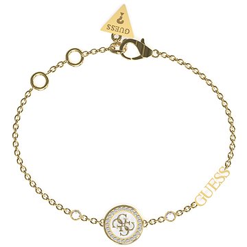 

GUESS Náramek Dreaming Guess JUBB03120JWYGWHS
