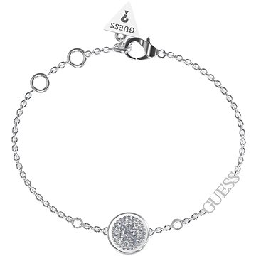 

GUESS Náramek Dreaming Guess JUBB03125JWRHS
