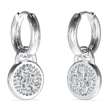 

GUESS Náušnice Dreaming Guess JUBE03131JWRHT/U