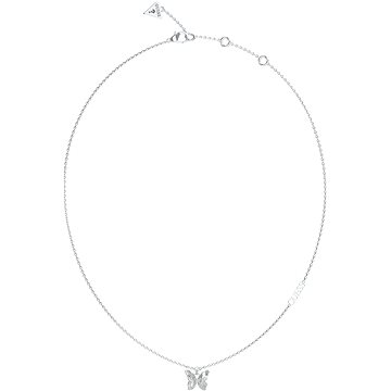 

GUESS Náhrdelník Chrysalis JUBN04107JWRHT/U