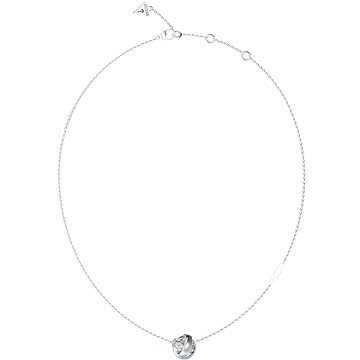 

GUESS Náhrdelník Perfect JUBN04068JWRHT/U