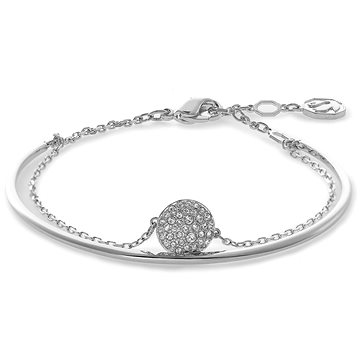 

SWAROVSKI Meteora 5683447