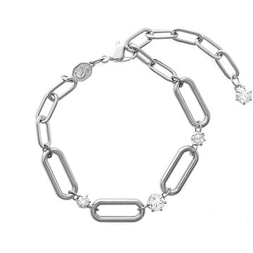 

SWAROVSKI Constella 5683353