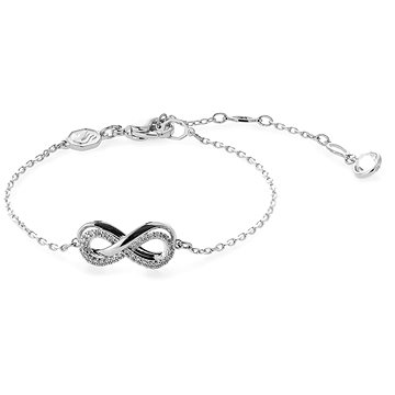 

SWAROVSKI Hyperbola 5679664