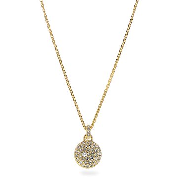 

SWAROVSKI Meteora 5683443