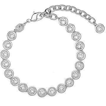 

SWAROVSKI Imber 5682666