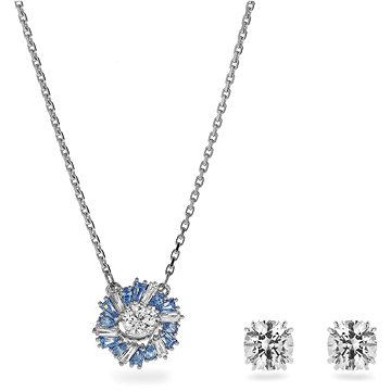

SWAROVSKI Idyllia 5685437 (+ náušnice)
