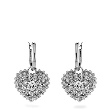 

SWAROVSKI Hyperbola 5684384