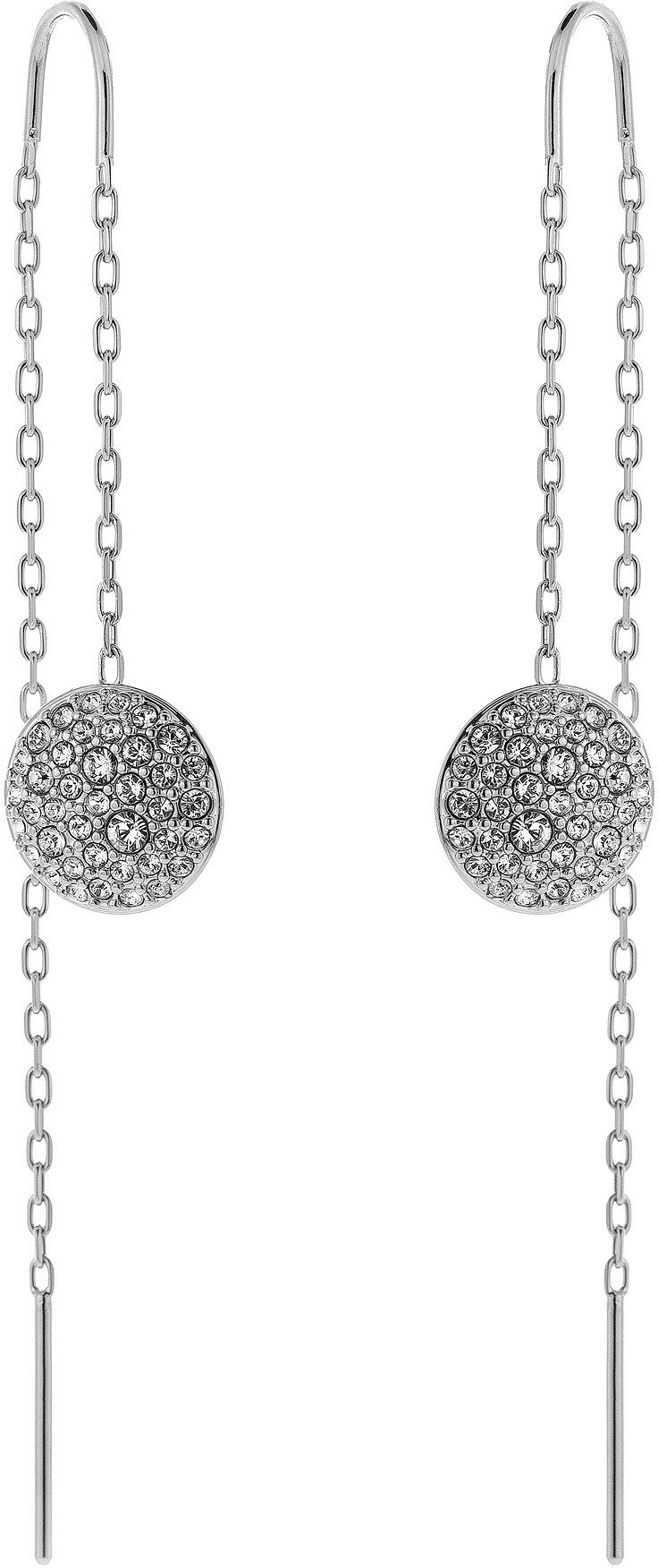 

SWAROVSKI Meteora 5683448