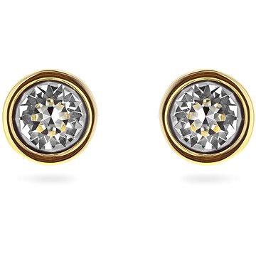 

SWAROVSKI Imber 5681552