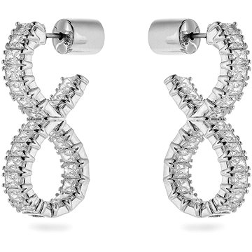 

SWAROVSKI Hyperbola 5684047