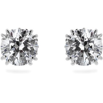 

SWAROVSKI Constella 5636712