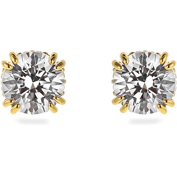 

SWAROVSKI Constella 5642595